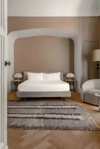 La Fiermontina | Palazzo Bozzi Corso - 33