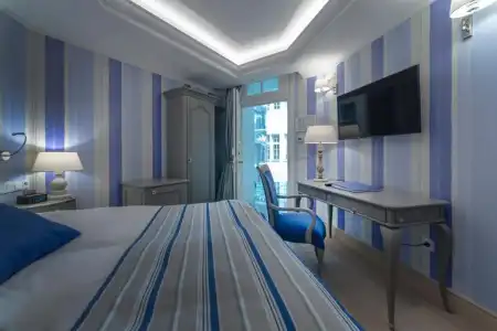 Relais Le Chevalier - 64
