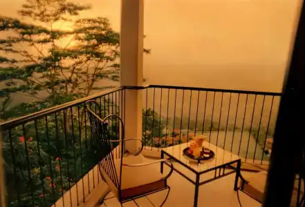 Randholee Resort & Spa - 66