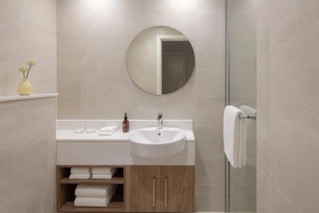 Staybridge Suites Dubai Financial Centre - 100