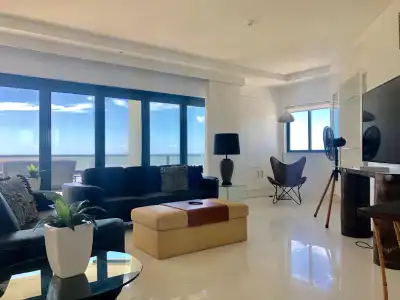 181 The Esplanade - 27