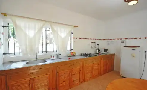 Acquario Guesthouse - 7
