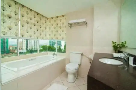Wedgewood Residences Mont' Kiara - 67