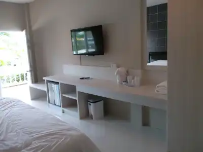 Pom Pom Residence - 5