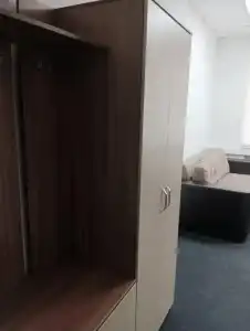 Holiday Hostel House - 1