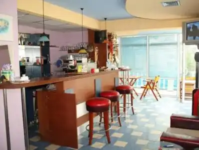 Villa Amadeus - 16