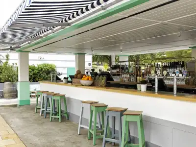 Watsons Bay Boutique - 19