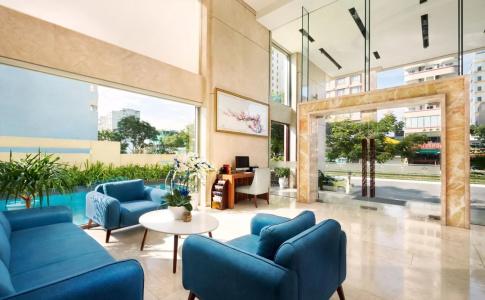 Hadana Boutique Da Nang - 7