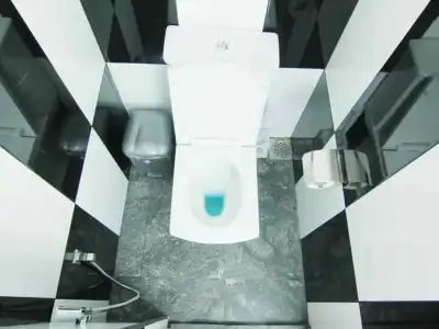 2in1 Kandy Hostel - 33