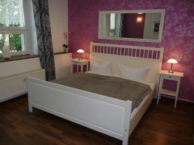 am Schützenberg - 14