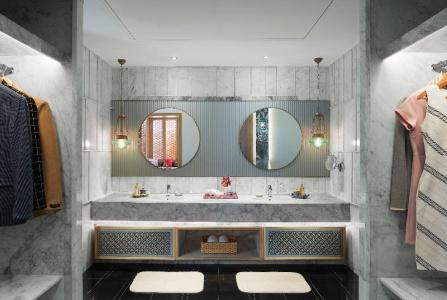 Taj Devi Ratn Resort & Spa, Jaipur - 55