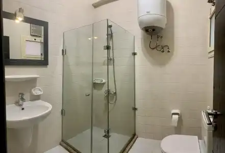 Sakan 275  Apart-Hotel - 161
