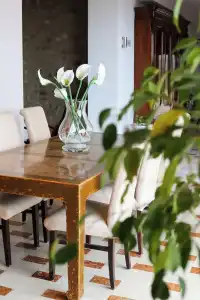 San Rocco Relais - 47