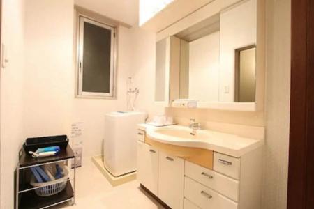 LiVEMAX Tokyo Kiba - 43