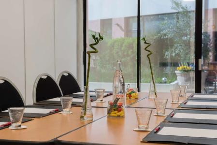 Best Western le Galice Aix-en-Provence - 7