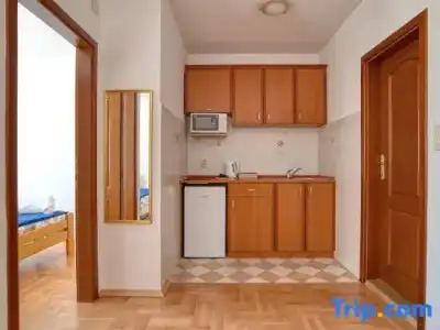 Apartments Elena - 270