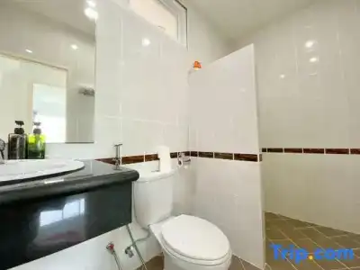 Villa Nap Dau Crown - 32