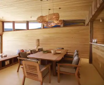 Six Senses Con Dao - 116