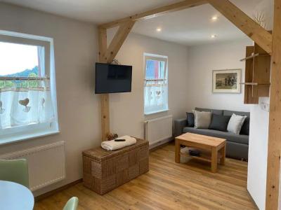 PanoramaLilienstein - 89