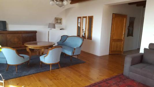 Koczor Winery & Guesthouse - 21
