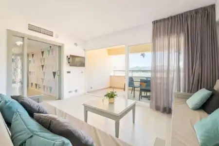 ApartDuva & Spa - 7