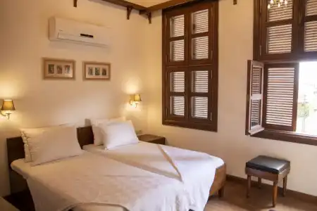 LUWİ Antakya BOUTİQUE - 4