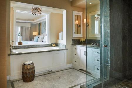 Le Petit Pali Laguna Beach - 262