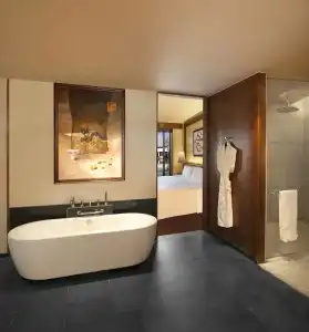 The St. Regis Lhasa Resort - 90