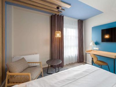 Ibis Styles - 89