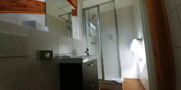 Alte Brennerei - 39