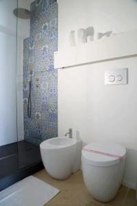 Santa Maria 24 Guest House - 4