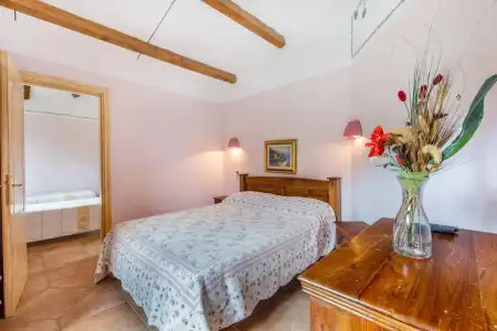 Glamping Borgo di Campagna - 3