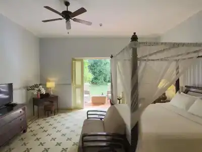 La Veranda Resort Phu Quoc - MGallery - 41