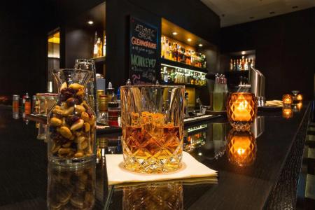 ATLANTIC Grand Bremen - 11