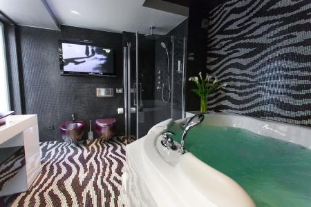 Damianii Luxury Boutique & Spa - 115