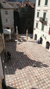 Hostel Centrum - 9
