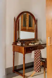 Paradisus Salinas Lanzarote – Adults Only - 188