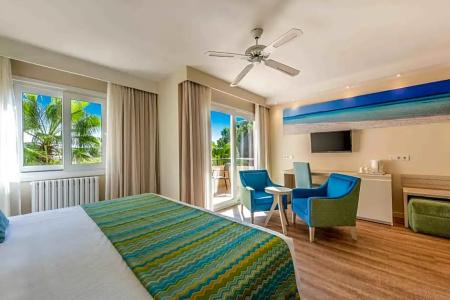 Valentin Somnis & Suites – Adults Only +16 - 66
