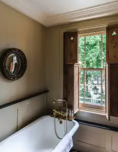 The Rookery - 34