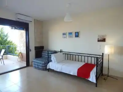 Kripis Studio Pefkohori - 103