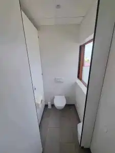 Vid hafid Guesthouse - 16