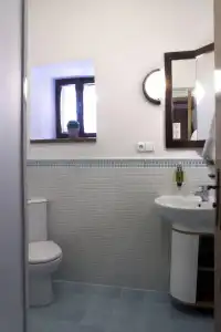 Castle View Apartments - 9