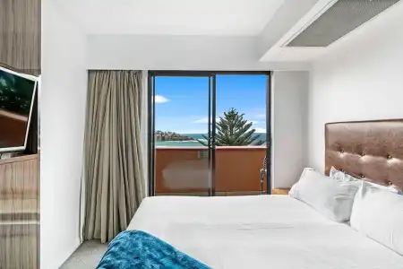 Bondi 38 Serviced Apartments - 100