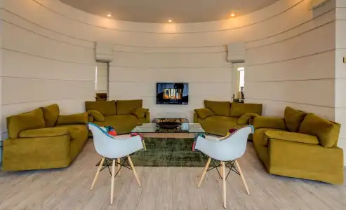 Best Western Plus Farnese - 16