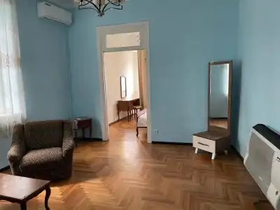 Batumi Summer - 25