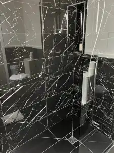 Hôtel Elysa - Luxembourg - 48