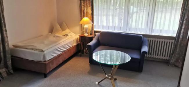 HeideSoltauer Hof - 57