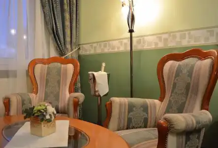 Grand Residence - 51