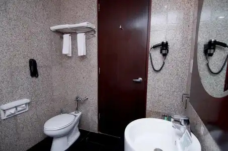 Manhattan Jakarta - 7