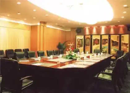 Tianyi Commercial - 6